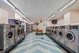 1655 Flatbush Avenue - Photo 20