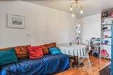 1655 Flatbush Avenue - Photo 3