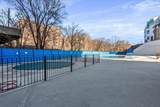 1655 Flatbush Avenue - Photo 22