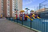 1655 Flatbush Avenue - Photo 23