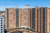 1655 Flatbush Avenue - Photo 24