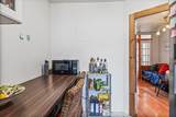 1655 Flatbush Avenue - Photo 4