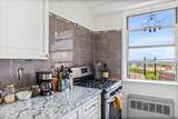 1655 Flatbush Avenue - Photo 5