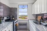 1655 Flatbush Avenue - Photo 6