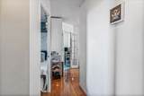 1655 Flatbush Avenue - Photo 7