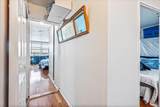 1655 Flatbush Avenue - Photo 8