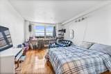 1655 Flatbush Avenue - Photo 9
