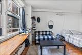 1655 Flatbush Avenue - Photo 10