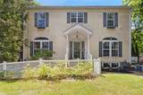 1771 Hanover Street - Photo 1