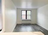 150-29 72 Road - Photo 2