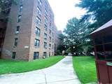 150-29 72 Road - Photo 15