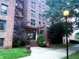 150-29 72 Road - Photo 16