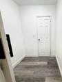 150-29 72 Road - Photo 4