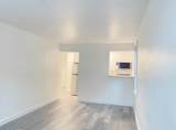 150-29 72 Road - Photo 5
