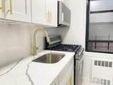 150-29 72 Road - Photo 7