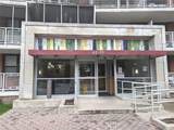61-55 98 Street - Photo 2