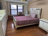 61-55 98 Street - Photo 11