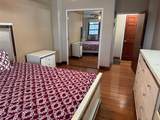 61-55 98 Street - Photo 13