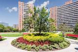 61-55 98 Street - Photo 3
