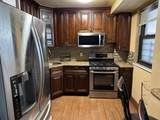 61-55 98 Street - Photo 4