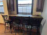 61-55 98 Street - Photo 7