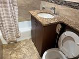 61-55 98 Street - Photo 8