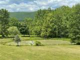 71 Saddleback Ridge Road - Photo 14