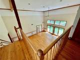71 Saddleback Ridge Road - Photo 16