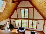 71 Saddleback Ridge Road - Photo 19