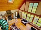 71 Saddleback Ridge Road - Photo 20