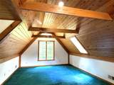 71 Saddleback Ridge Road - Photo 21