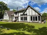 71 Saddleback Ridge Road - Photo 27