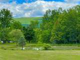 71 Saddleback Ridge Road - Photo 7