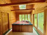 71 Saddleback Ridge Road - Photo 8