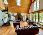 71 Saddleback Ridge Road - Photo 9