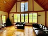 71 Saddleback Ridge Road - Photo 10