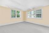 22 Bayfield Lane - Photo 17