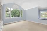 22 Bayfield Lane - Photo 21