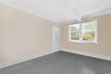 22 Bayfield Lane - Photo 24