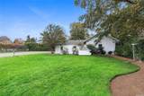 22 Bayfield Lane - Photo 34