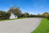 22 Bayfield Lane - Photo 35