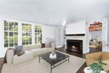 22 Bayfield Lane - Photo 8