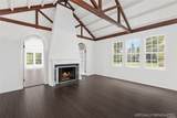 22 Bayfield Lane - Photo 9