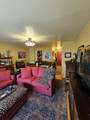 2750 Johnson Avenue - Photo 4