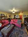 2750 Johnson Avenue - Photo 5