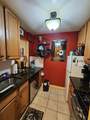 2750 Johnson Avenue - Photo 7