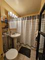 2750 Johnson Avenue - Photo 9