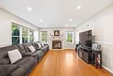 3856 Marcy Street - Photo 11