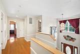 3856 Marcy Street - Photo 20