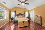 3856 Marcy Street - Photo 23